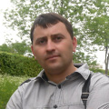 установка межкомнатных дверей в артеме. Смотреть фото установка межкомнатных дверей в артеме. Смотреть картинку установка межкомнатных дверей в артеме. Картинка про установка межкомнатных дверей в артеме. Фото установка межкомнатных дверей в артеме